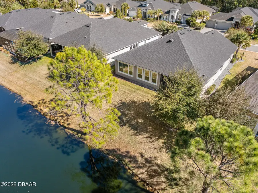 209 Heatherwood Court, Ormond Beach, FL 32174 - Image #3