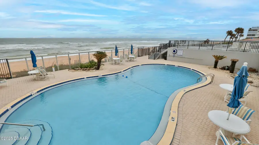 1415 Ocean Shore Boulevard #211, Ormond Beach, FL 32176 - Image #2
