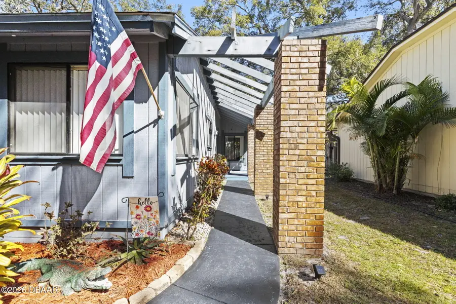 67 Ravenwood Court, Ormond Beach, FL 32174 - Image #3