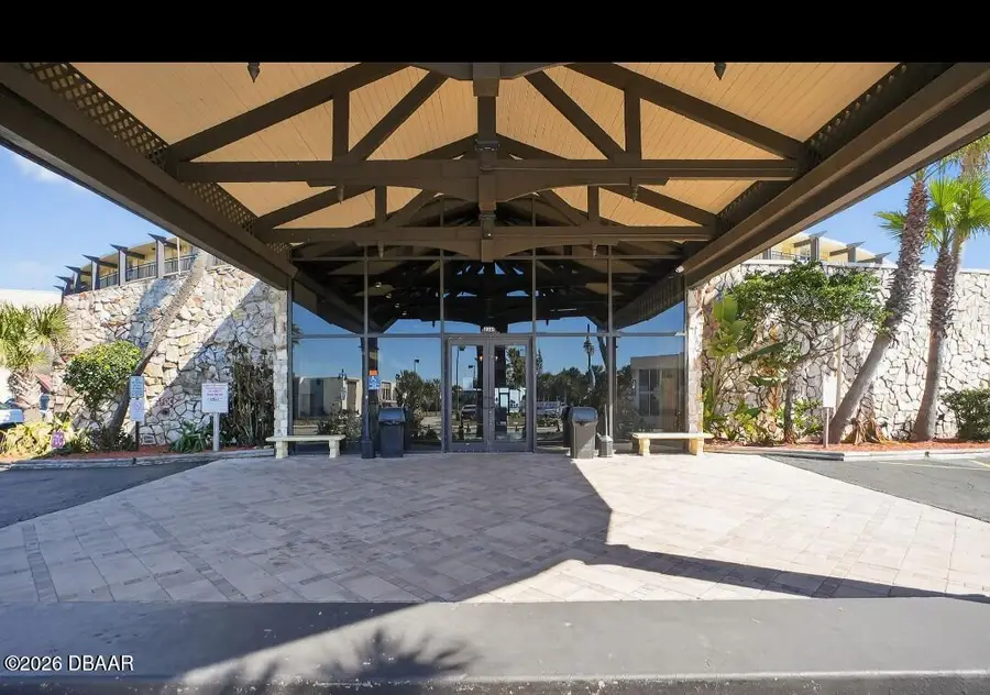 2301 S Atlantic Avenue #307, Daytona Beach Shores, FL 32118 - Image #3