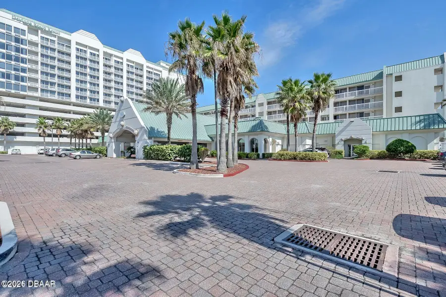 2700 N Atlantic Avenue #904, Daytona Beach, FL 32118 - Image #2