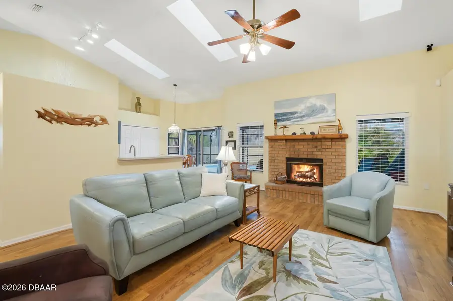 90 Bryan Cave Road, South Daytona, FL 32119 - Image #3