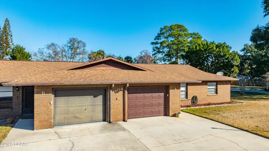 1804 Enterprise Avenue #A, New Smyrna Beach, FL 32168 - Image #2