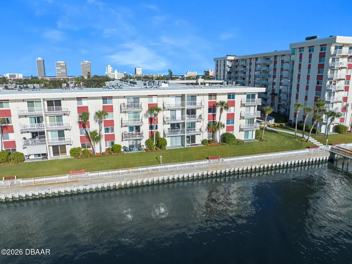 2711 N Halifax Avenue #478, Daytona Beach, FL 32118 - Image #1