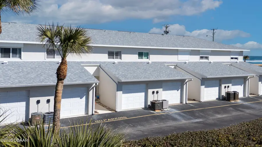 2470 Ocean Shore Boulevard #1050, Ormond Beach, FL 32176 - Image #2