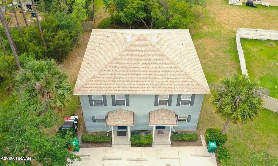 23 Regent Lane #A&B, Palm Coast, FL 32164 - Image #2