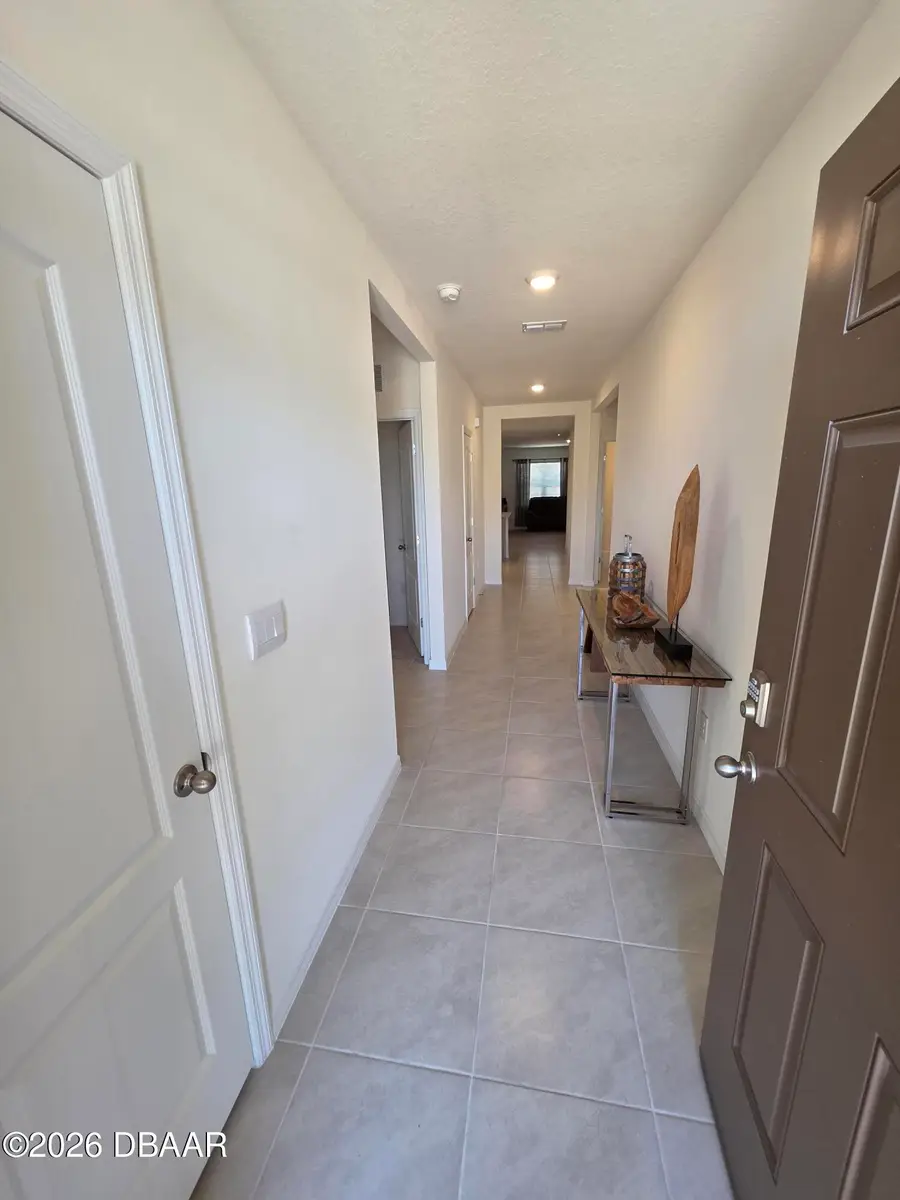 2662 Neverland Drive, New Smyrna Beach, FL 32168 - Image #2