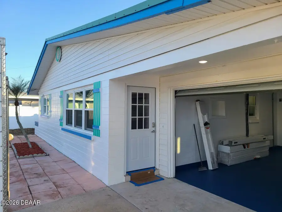 28 Camellia Drive, Ormond Beach, FL 32176 - Image #2