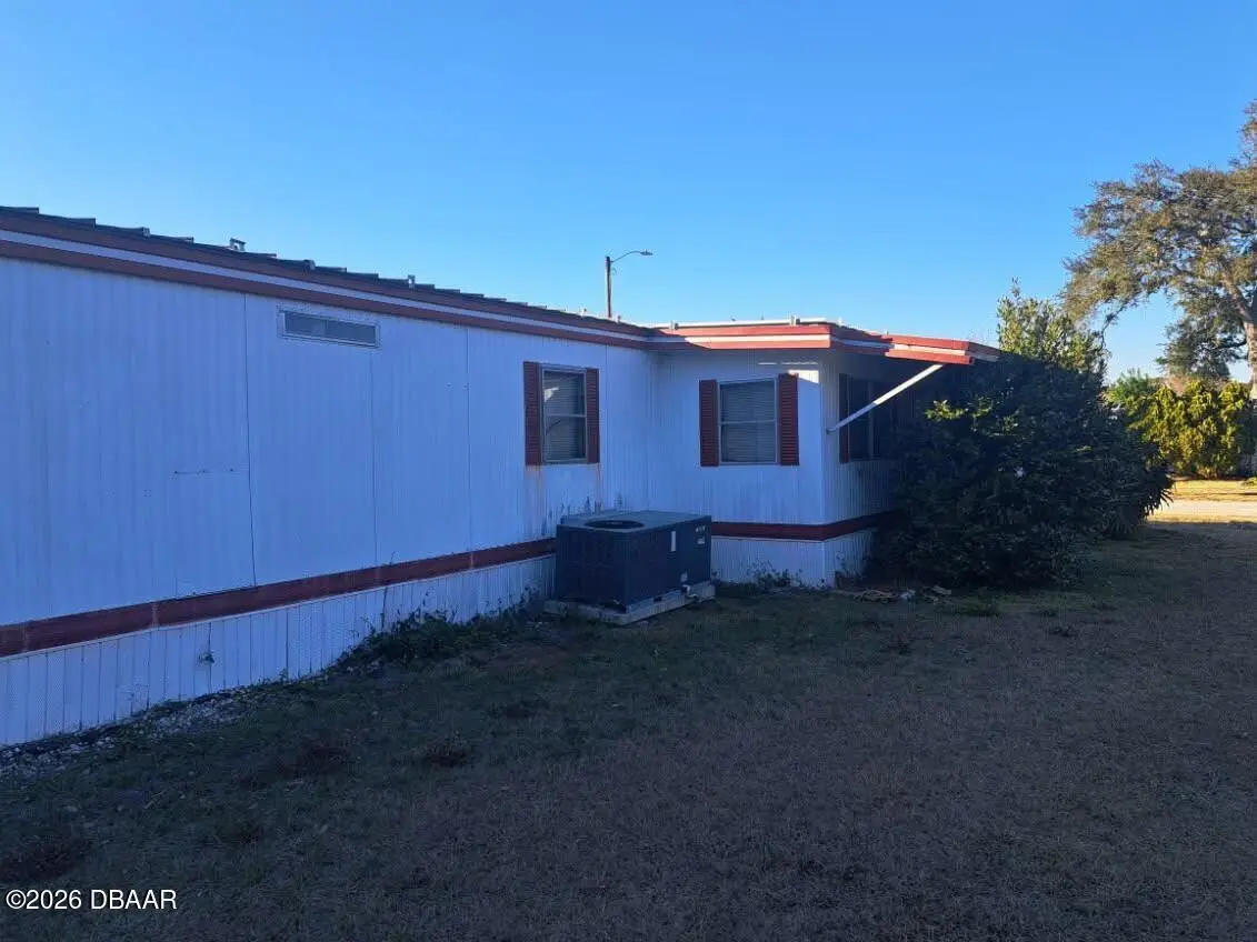 176 Sand Pebble Circle, Port Orange, FL 32129 - Image #1