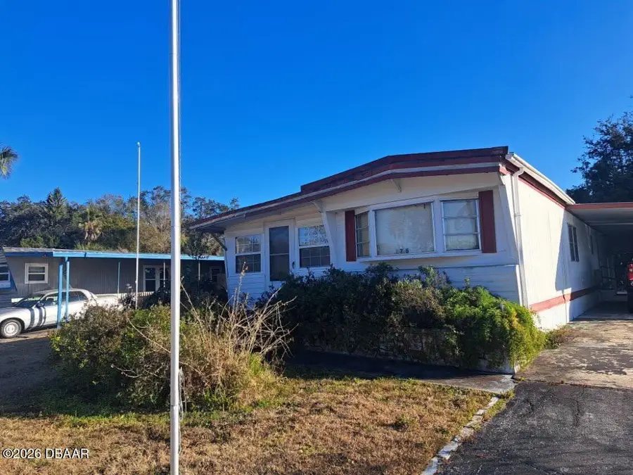 176 Sand Pebble Circle, Port Orange, FL 32129 - Image #3