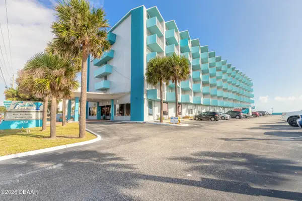 313 S Atlantic Avenue #3060, Daytona Beach, FL 32118