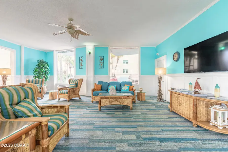 313 S Atlantic Avenue #6310, Daytona Beach, FL 32118 - Image #2