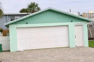 129 Esmeralda Avenue, Daytona Beach, FL 32118 - Image #3