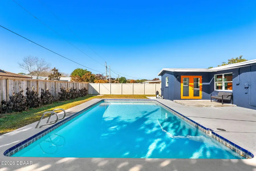 235 Eyre Avenue, Merritt Island, FL 32953 - Image #2