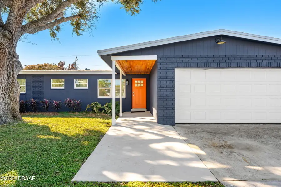 235 Eyre Avenue, Merritt Island, FL 32953 - Image #3