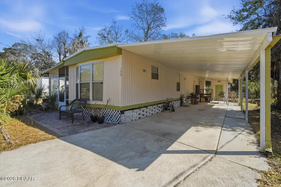 158 Iron Gate Circle, Port Orange, FL 32129 - Image #3