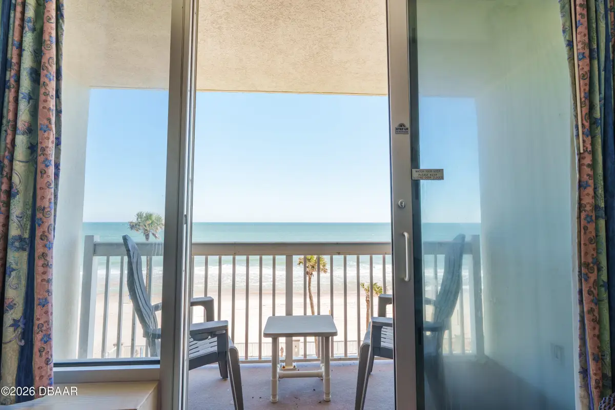 2700 N Atlantic Avenue #456, Daytona Beach, FL 32118 - Image #1