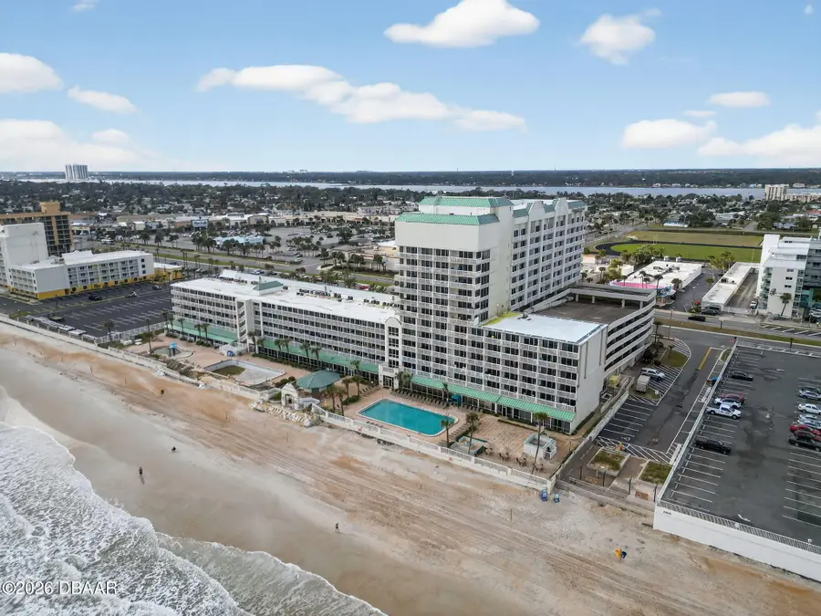2700 N Atlantic Avenue #456, Daytona Beach, FL 32118 - Image #2