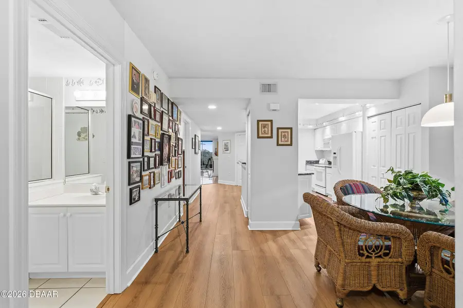 426 Bouchelle Drive #301, New Smyrna Beach, FL 32169 - #3