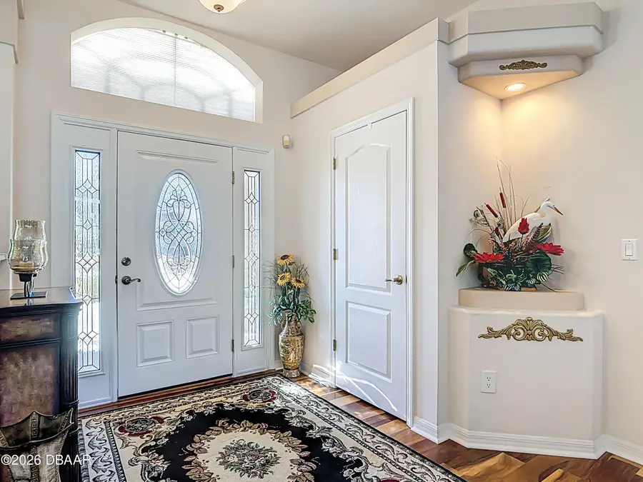 6455 Renaissance Drive, Port Orange, FL 32128 - Image #3