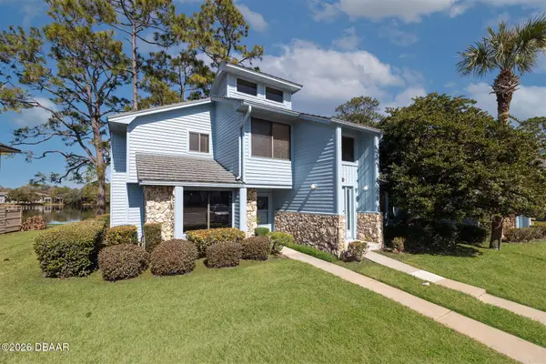 137 Golden Eye Drive #C, Daytona Beach, FL 32119