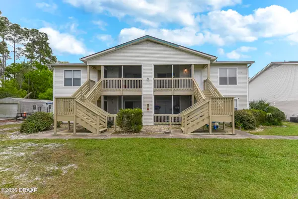 1600 Big Tree Road #R-7, Daytona Beach, FL 32119