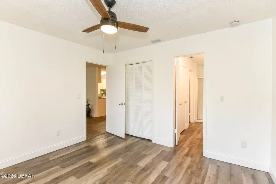 1600 Big Tree Road #R-7, Daytona Beach, FL 32119 - #3