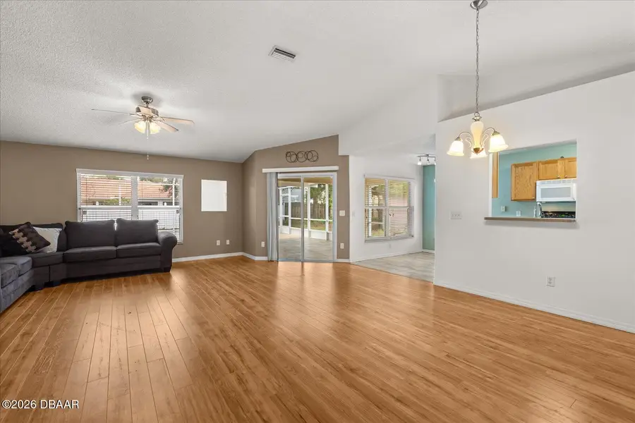 33 Bannerwood Lane, Palm Coast, FL 32137 - #3