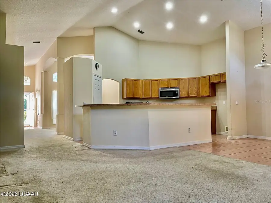 5 Waser Place, Palm Coast, FL 32164 - #2