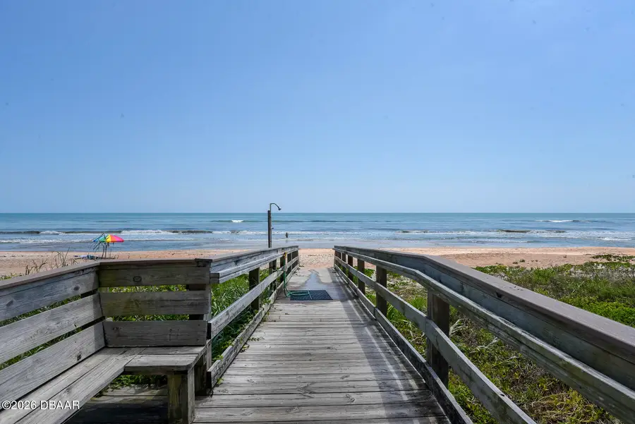 1513 Ocean Shore Boulevard #4E, Ormond Beach, FL 32176 - #3