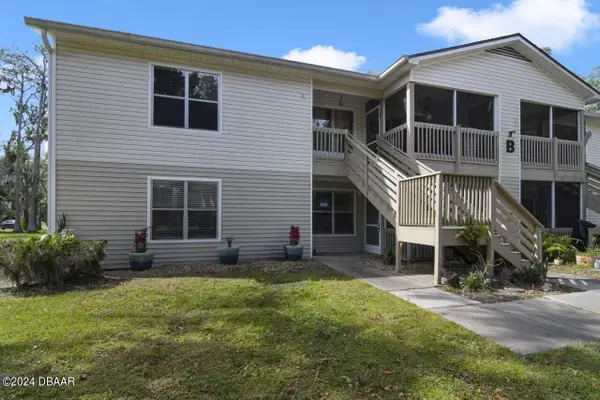 1600 Big Tree Road #B1, Daytona Beach, FL 32119