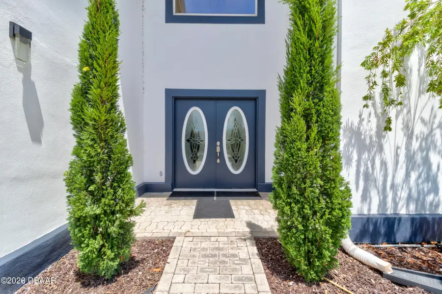 13 Bay Pointe Drive, Ormond Beach, FL 32174 - #3