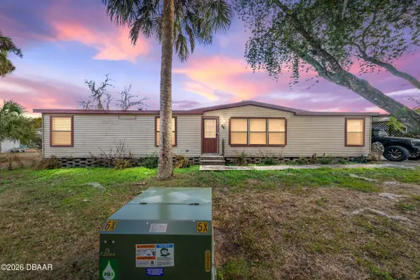 46 Wilderness Drive, Lake Panasoffkee, FL 33538