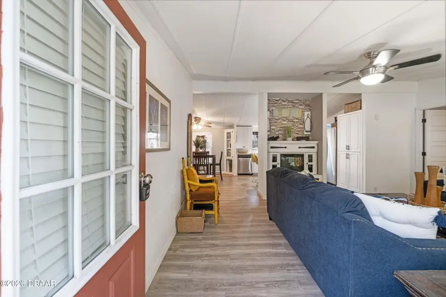 46 Wilderness Drive, Lake Panasoffkee, FL 33538 - #3