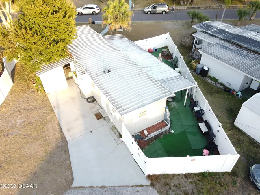 5240 Pineland Avenue, Port Orange, FL 32127 - #2