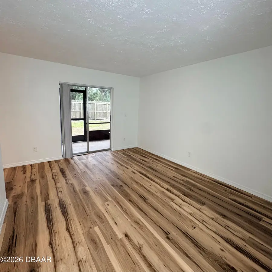 411 Banana Cay Drive #C, South Daytona, FL 32119 - #3