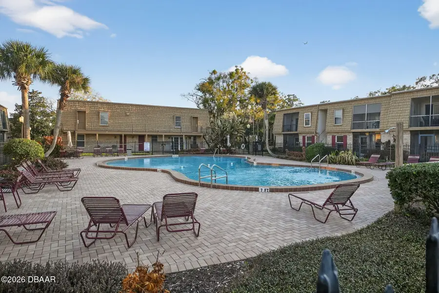 200 Saint Andrews Boulevard #315, Winter Park, FL 32792 - #2