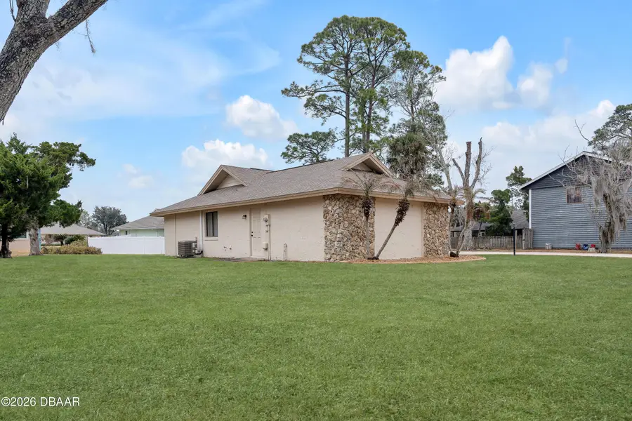 6145 Del Mar Drive, Port Orange, FL 32127 - #2