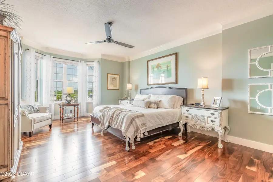 4630 Harbour Village Boulevard #1203, Ponce Inlet, FL 32127 - #3