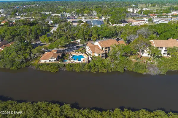 1401 S Palmetto Avenue #211, Daytona Beach, FL 32114