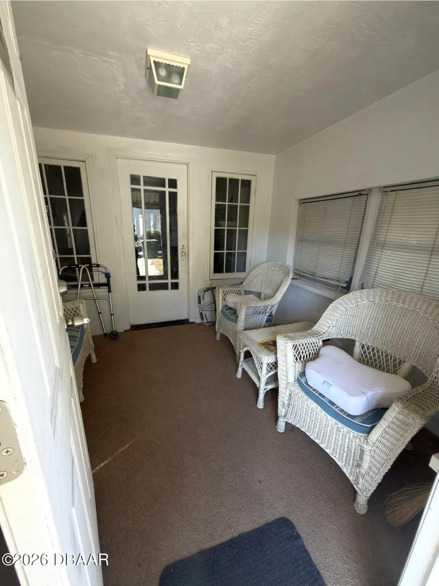 322 Taylor Avenue, Daytona Beach, FL 32114 - #3