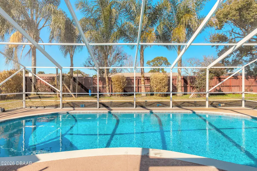 159 Westwood Drive, Daytona Beach, FL 32119 - #2