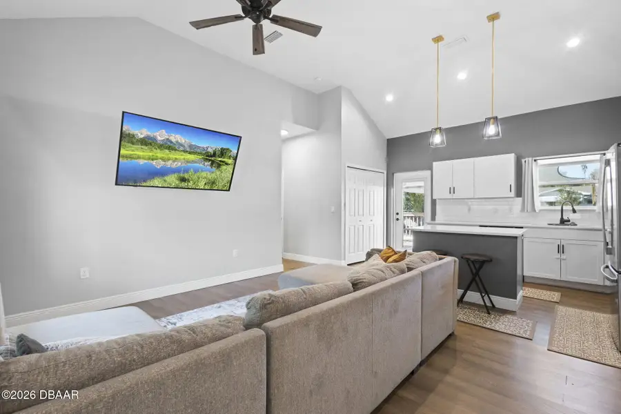 104 S Stone Street, Deland, FL 32720 - #3