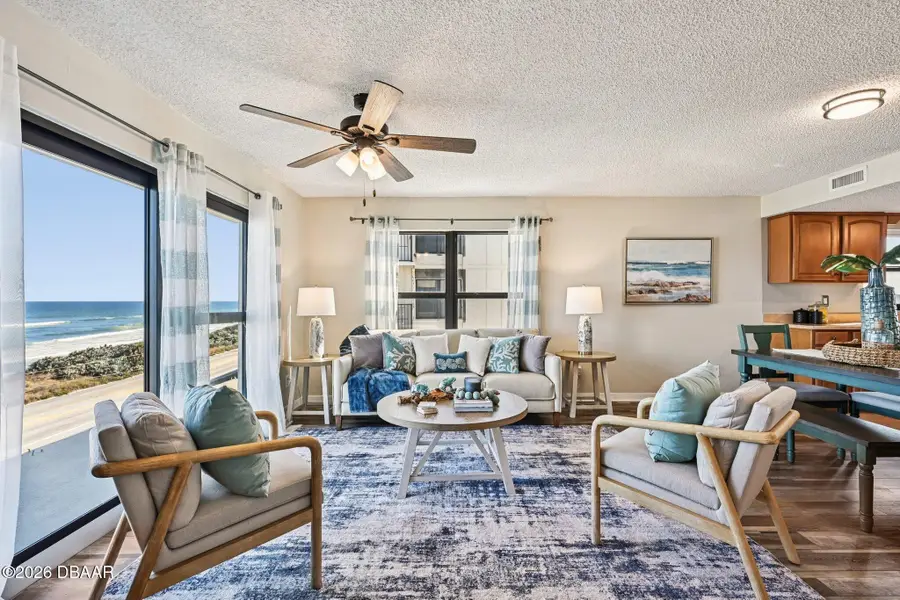 3110 Ocean Shore Boulevard #4080, Ormond Beach, FL 32176 - #2