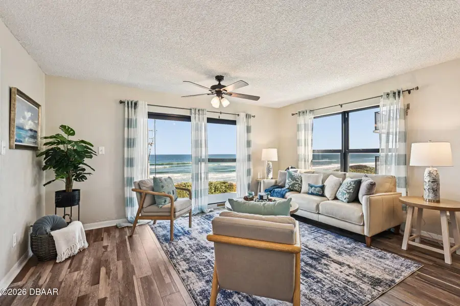 3110 Ocean Shore Boulevard #4080, Ormond Beach, FL 32176 - #3