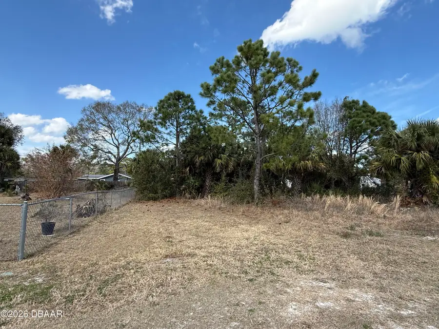 1069 Massey Road, New Smyrna Beach, FL 32168 - #2