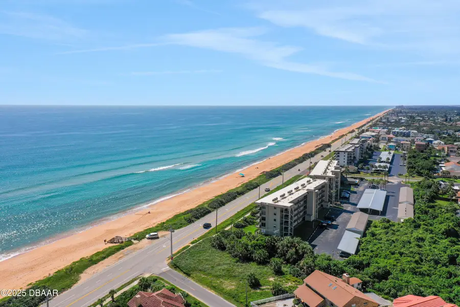 44 Capistrano Drive, Ormond Beach, FL 32176 - #3