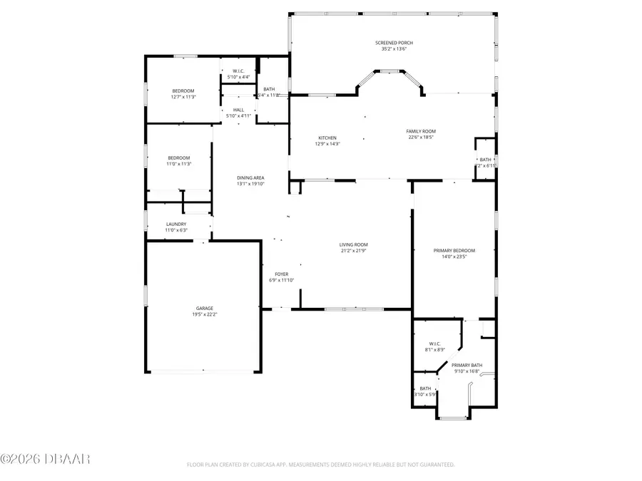 21 Claymont Court, Palm Coast, FL 32137 - #3