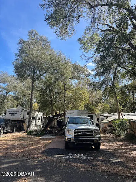 25188 NE 142nd (lot 219) Place, Salt Springs, FL 32134 - #3