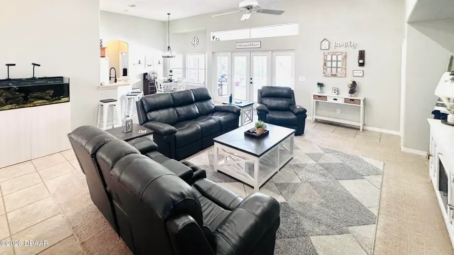 6108 Pheasant Ridge Drive, Port Orange, FL 32128 - #2